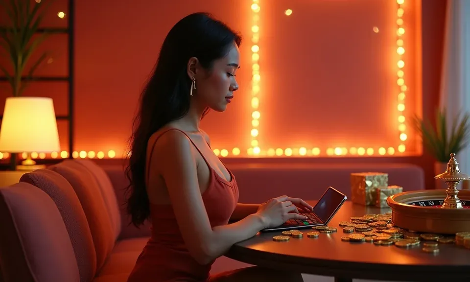 tayawin Casino
