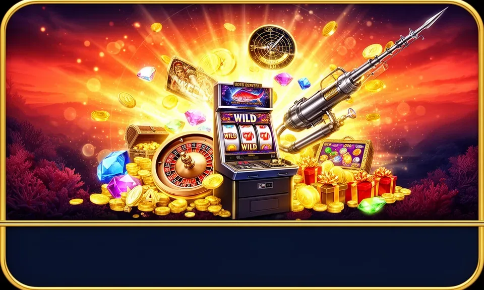 tayawin Sportsbook