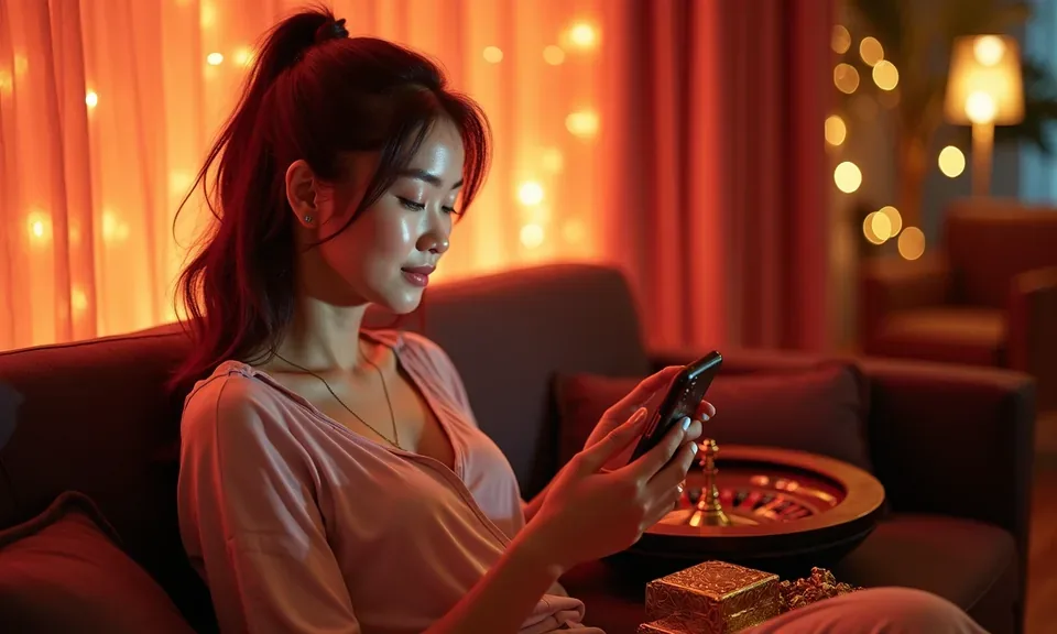 tayawin Mobile first