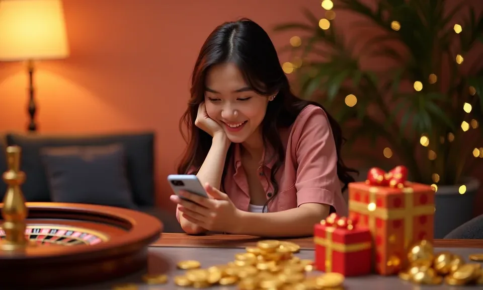 tayawin What You Need to Know About Your tayawin Account